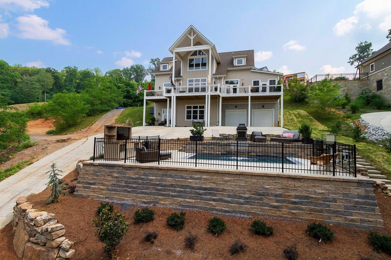 193 Harbour Club Pl, Andersonville, TN 37705
