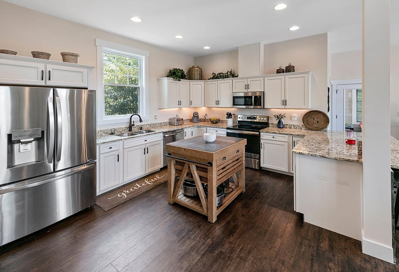 193 Harbour Club Pl, Andersonville, TN 37705
