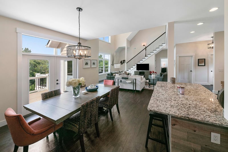 193 Harbour Club Pl, Andersonville, TN 37705