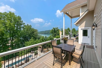 193 Harbour Club Pl, Andersonville, TN 37705