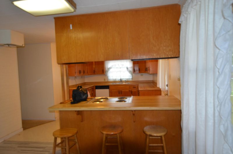 193 Hillside Rd, Oak Ridge, TN 37830