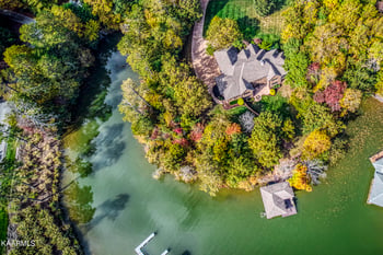 193 Lake Crest Dr, Lenoir City, TN 37772