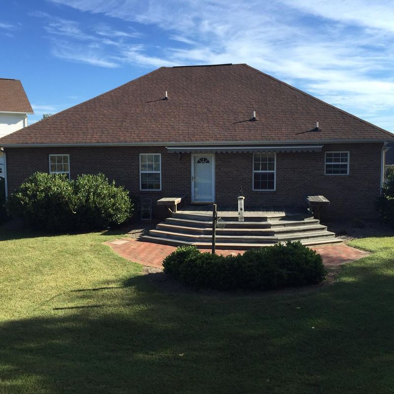 1930 Brights View Ln, Morristown, TN 37814