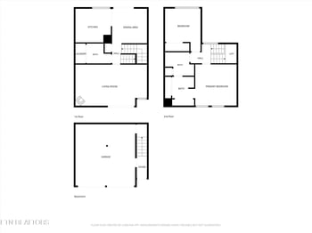1930 Cherokee Bluff Dr, Knoxville, TN 37920