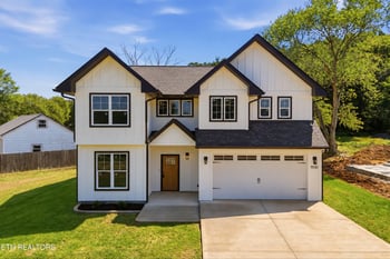 1930 Cureton Rd, Knoxville, TN 37931