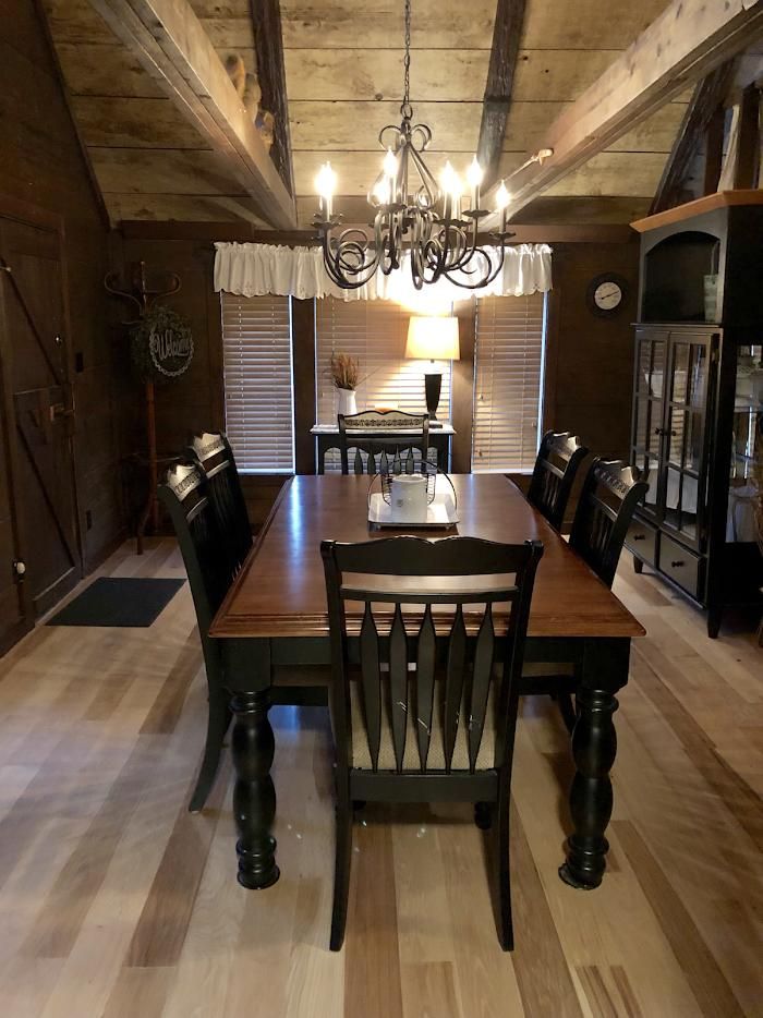 1930 Dyke Nine Rd, Sevierville, TN 37876
