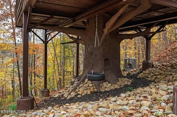 1930 Kinfolks Ridge Way, Pigeon Forge, TN 37876