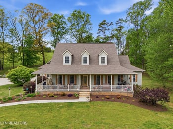 1930 Maple Hills Ln, Loudon, TN 37774