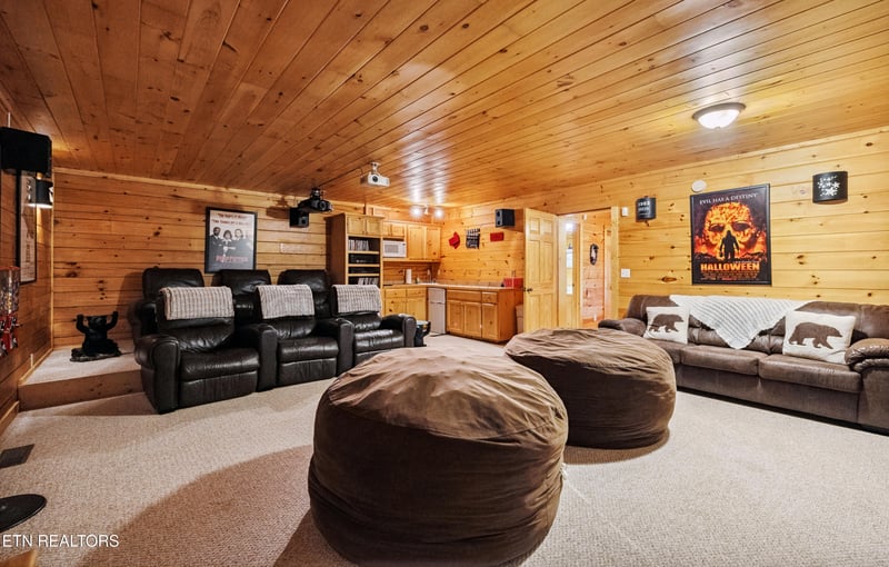 1930 Orchard Dr, Sevierville, TN 37876