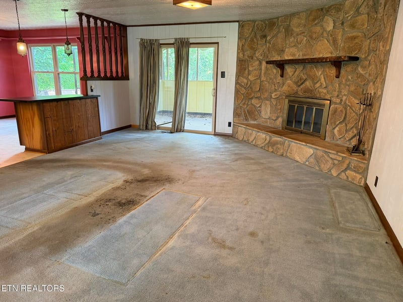 1930 Plumb Creek Cir, Knoxville, TN 37932