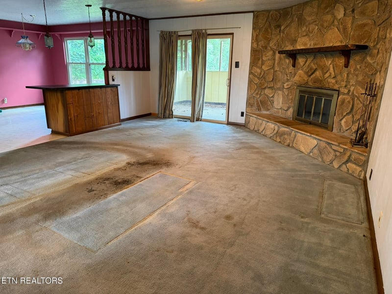 1930 Plumb Creek Cir, Knoxville, TN 37932