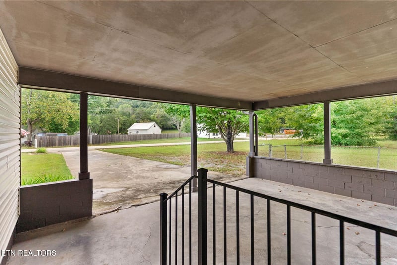 1931 Cureton Rd, Knoxville, TN 37931