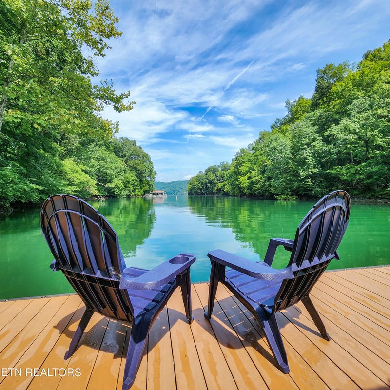 1931 Hickory Pointe Ln, Maynardville, TN 37807