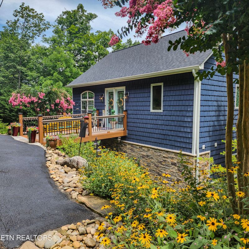 1931 Hickory Pointe Ln, Maynardville, TN 37807