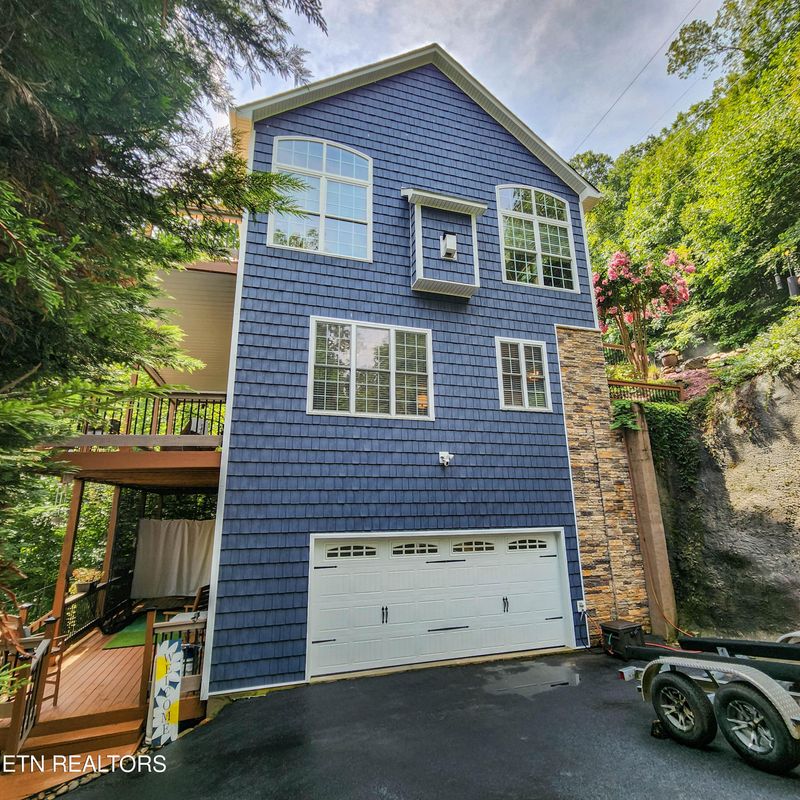 1931 Hickory Pointe Ln, Maynardville, TN 37807