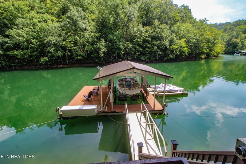 1931 Hickory Pointe Ln, Maynardville, TN 37807