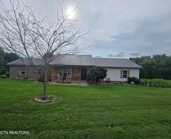 1931 Hidden Springs Rd, Knoxville, TN 37914