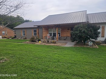 1931 Hidden Springs Rd, Knoxville, TN 37914