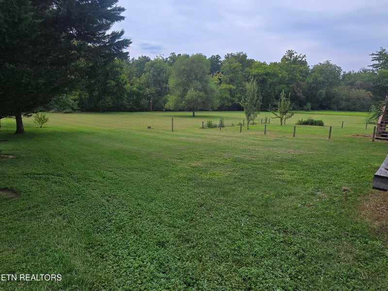 1931 Hidden Springs Rd, Knoxville, TN 37914