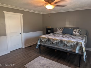 1931 Hidden Springs Rd, Knoxville, TN 37914