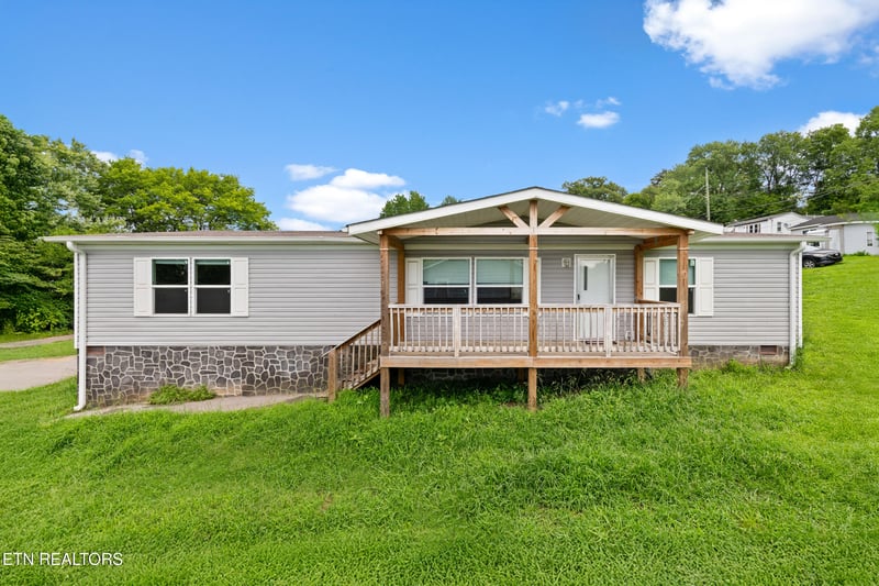 1931 Massachusetts Ave, Knoxville, TN 37921
