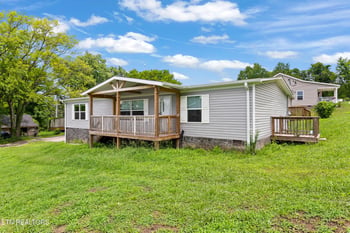 1931 Massachusetts Ave, Knoxville, TN 37921