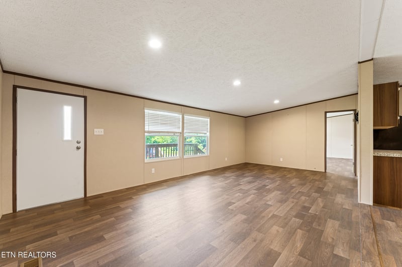 1931 Massachusetts Ave, Knoxville, TN 37921
