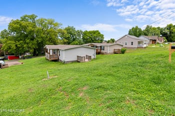 1931 Massachusetts Ave, Knoxville, TN 37921