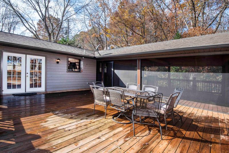 1931 Spring Hill Dr, Sevierville, TN 37876