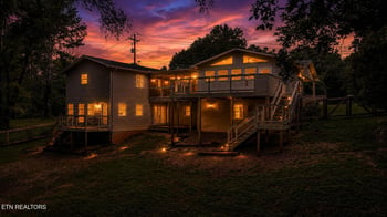 1932 Duncan Rd, Knoxville, TN 37919