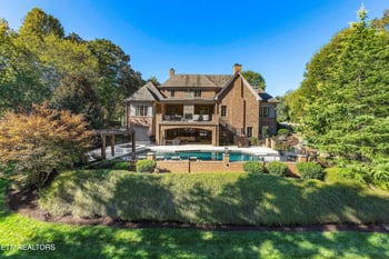 1932 Oakleigh Way, Knoxville, TN 37919