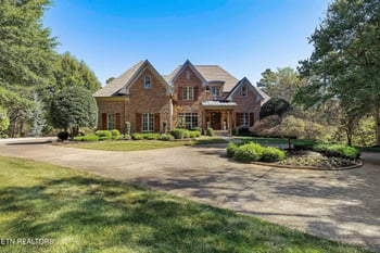 1932 Oakleigh Way, Knoxville, TN 37919