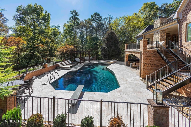 1932 Oakleigh Way, Knoxville, TN 37919