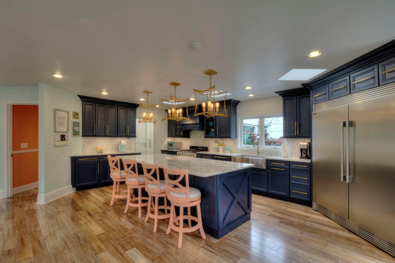 1933 Chestnut Grove Rd, Knoxville, TN 37932