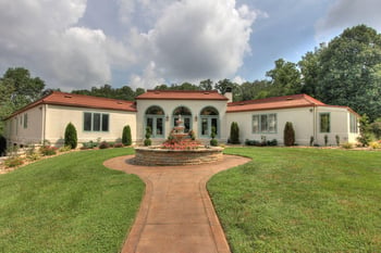 1933 Chestnut Grove Rd, Knoxville, TN 37932