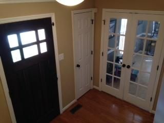 1933 Nolina Rd, Knoxville, TN 37922