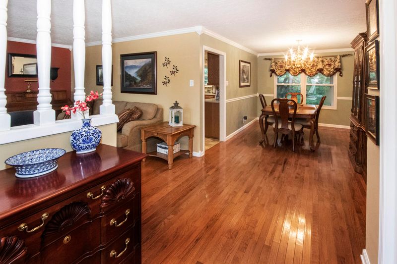 1934 Plumb Creek Cir, Knoxville, TN 37932