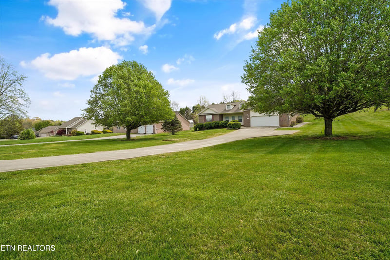 1935 Old Newport Hwy, Sevierville, TN 37876