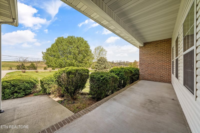 1935 Old Newport Hwy, Sevierville, TN 37876