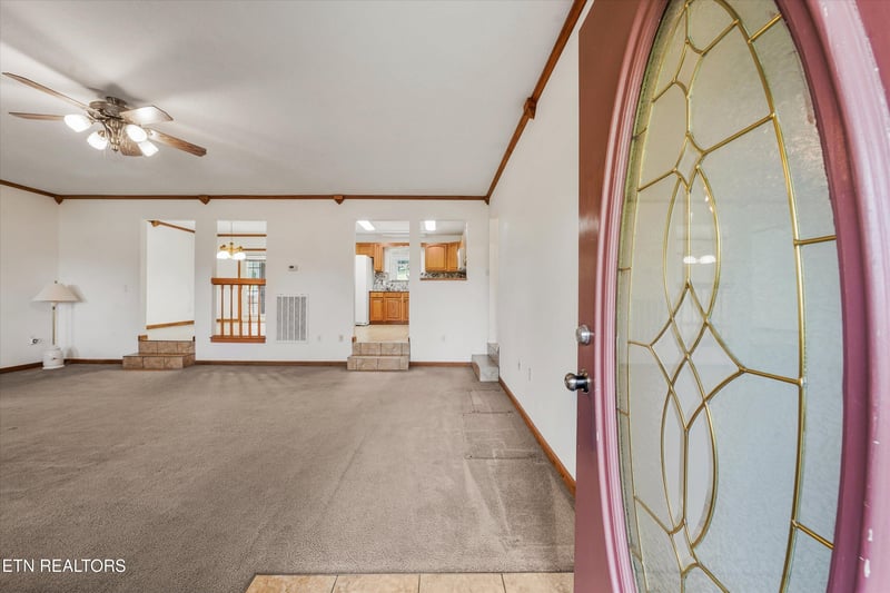 1935 Old Newport Hwy, Sevierville, TN 37876