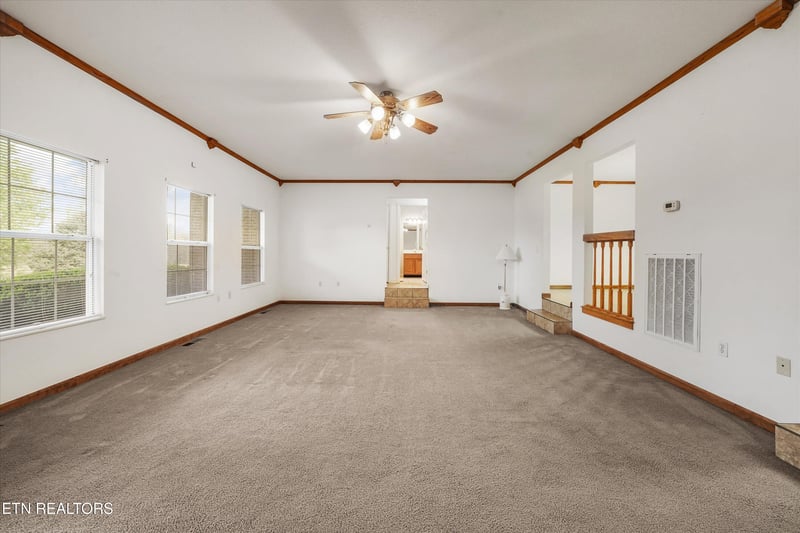 1935 Old Newport Hwy, Sevierville, TN 37876