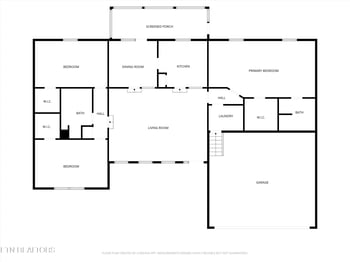1935 Old Newport Hwy, Sevierville, TN 37876