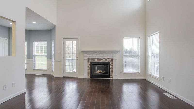 1935 Saint Gregorys Ct, Knoxville, TN 37931
