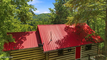 1935 Sb Ogle Ln, Sevierville, TN 37876