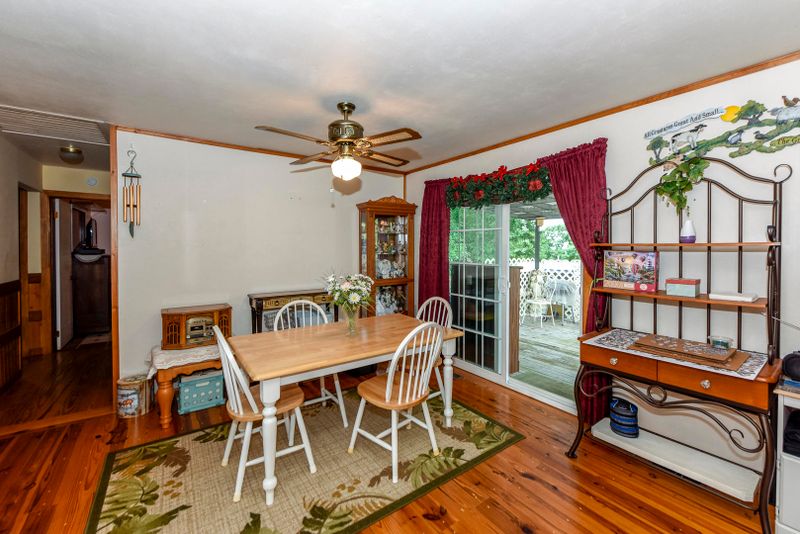 1935 Shasta Rd, Maryville, TN 37801