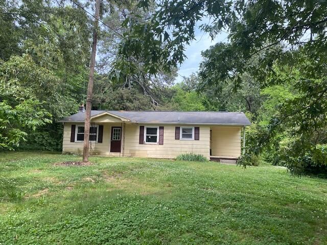 19357 Steekee Rd, Loudon, TN 37774
