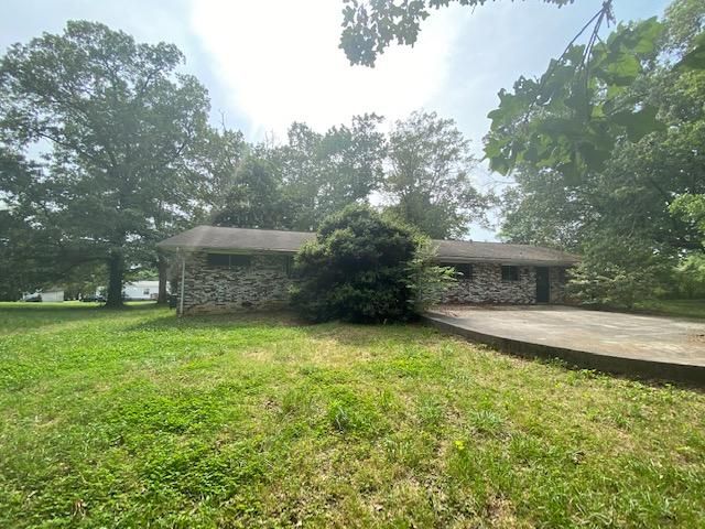 19357 Steekee Rd, Loudon, TN 37774