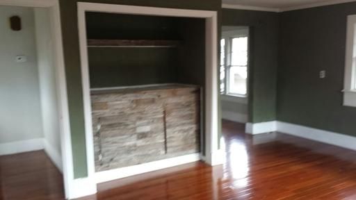1936 Maplewood Dr, Knoxville, TN 37920
