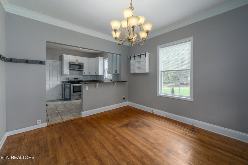 1936 Prospect Pl, Knoxville, TN 37915