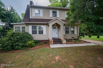 1936 Prospect Pl, Knoxville, TN 37915